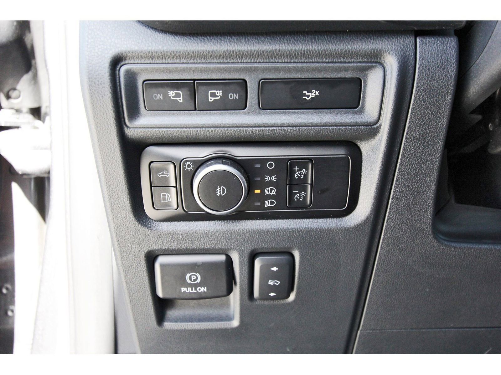 Used 2023 Ford F150 XLT w/ Equipment Group 302A High image 21