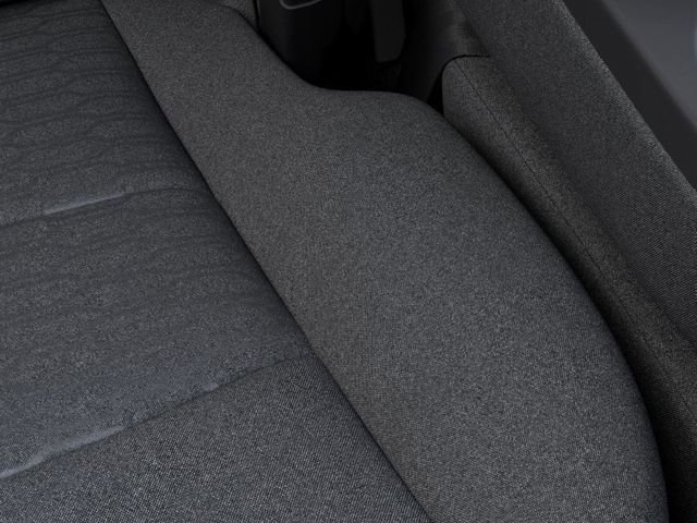 New 2026 RAM 3500 Tradesman AWD/4WD image 20