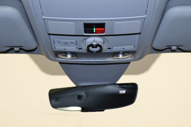 Used 2020 Volkswagen Passat 2.0T R-Line FWD image 28
