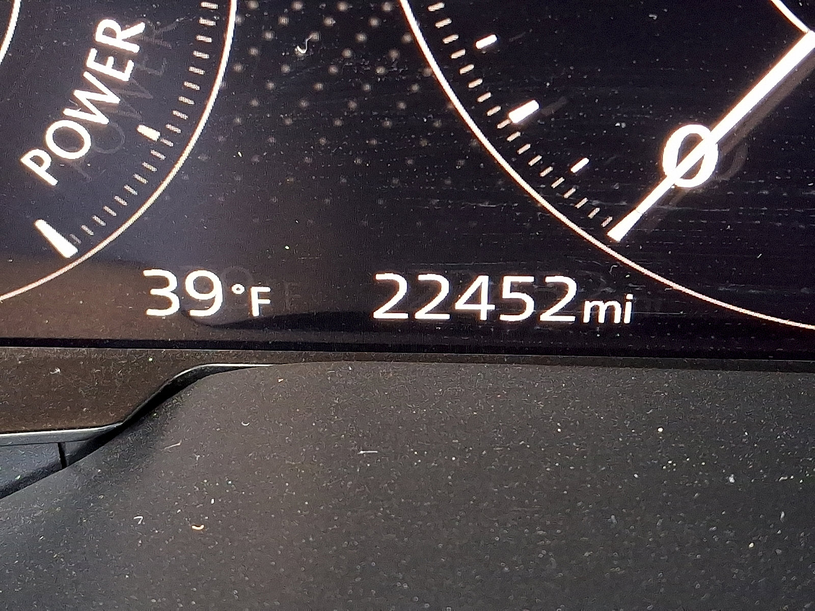 Certified 2024 MAZDA CX-90 Plug-In Hybrid w/ Premium Pkg image 24