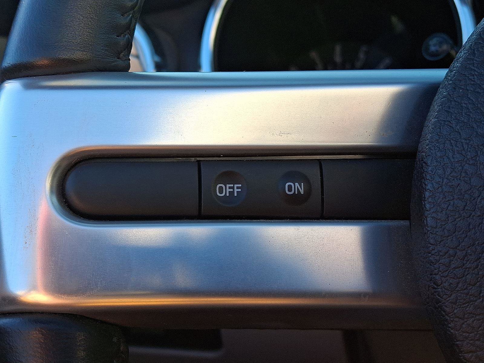 Used 2008 Ford Mustang GT Premium image 44