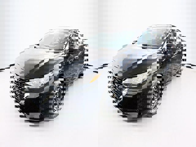 New 2025 Nissan Sentra S