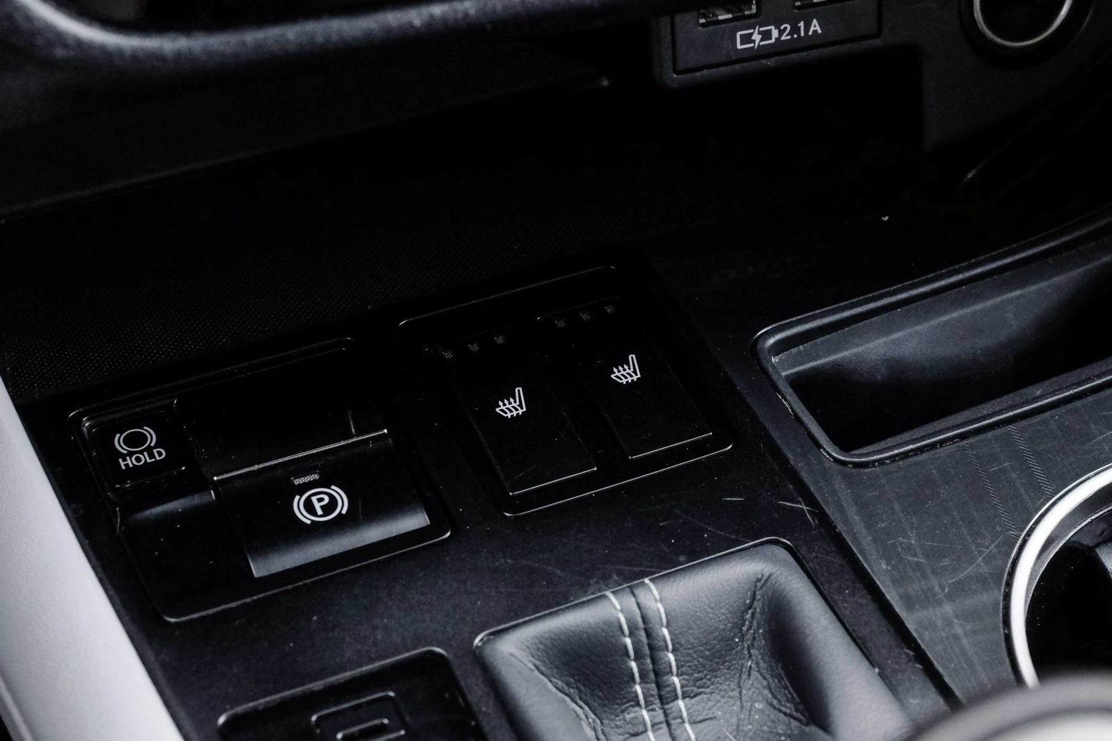 Used 2022 Lexus RX 350 FWD image 27