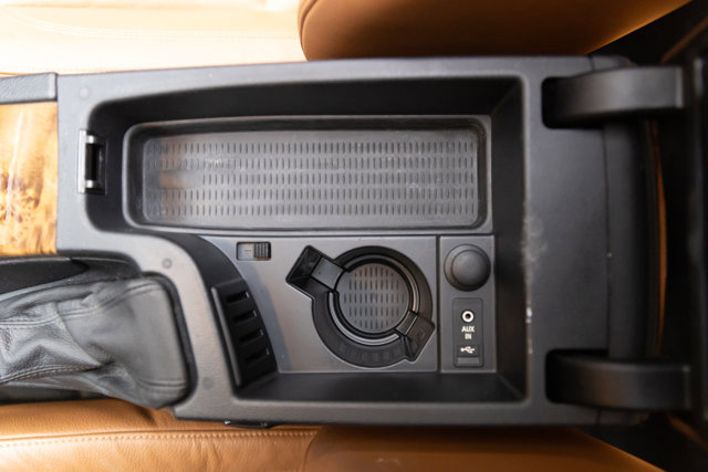 Used 2008 BMW 335i Coupe image 75