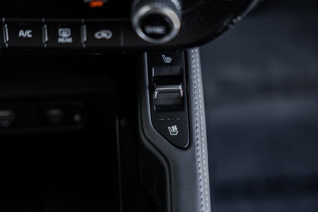 Used 2023 Kia Telluride SX X-Pro image 25