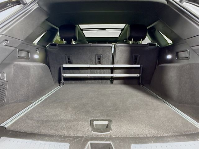 Used 2024 Cadillac XT5 Premium Luxury image 27