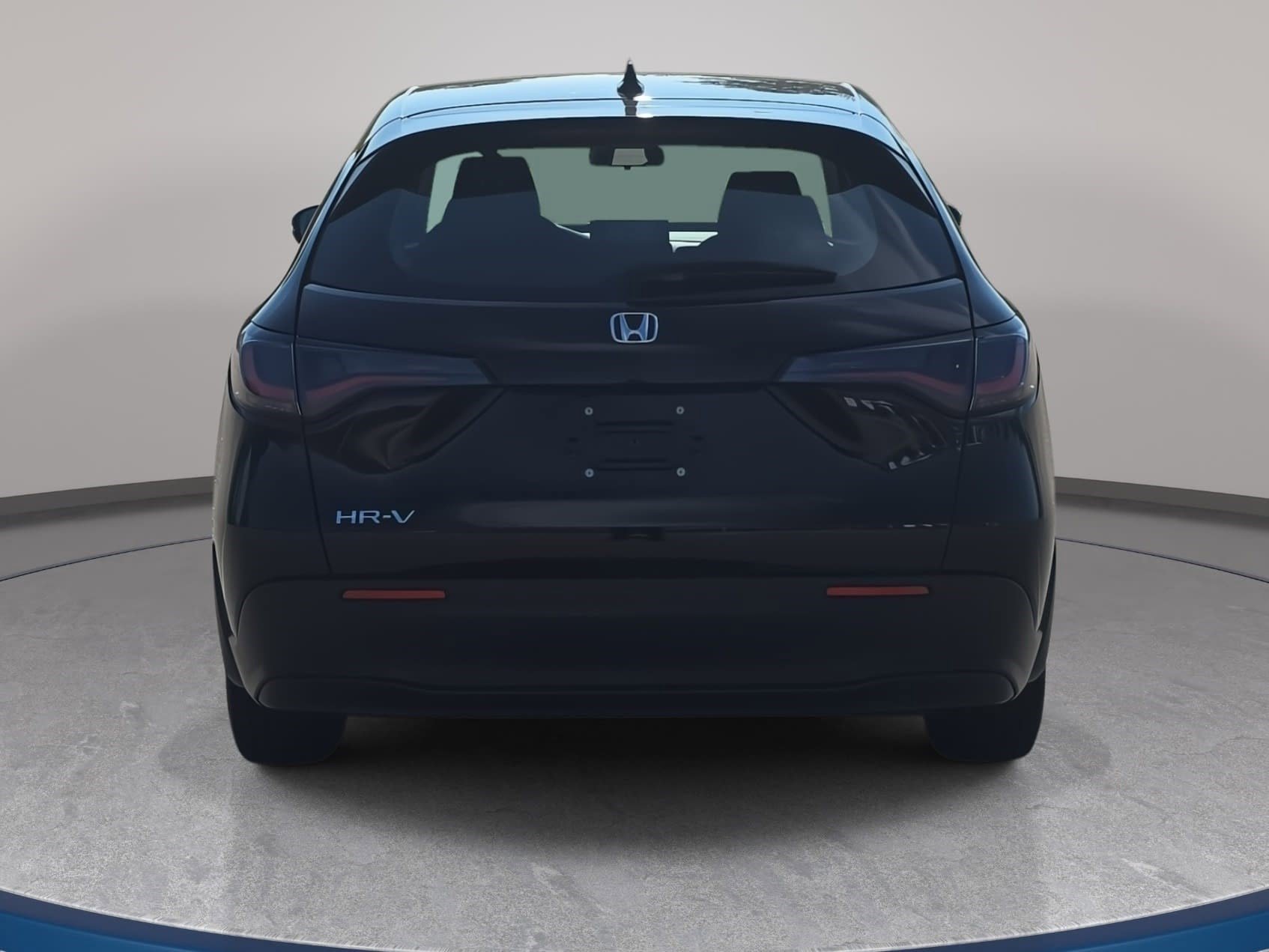Used 2023 Honda HR-V LX image 6