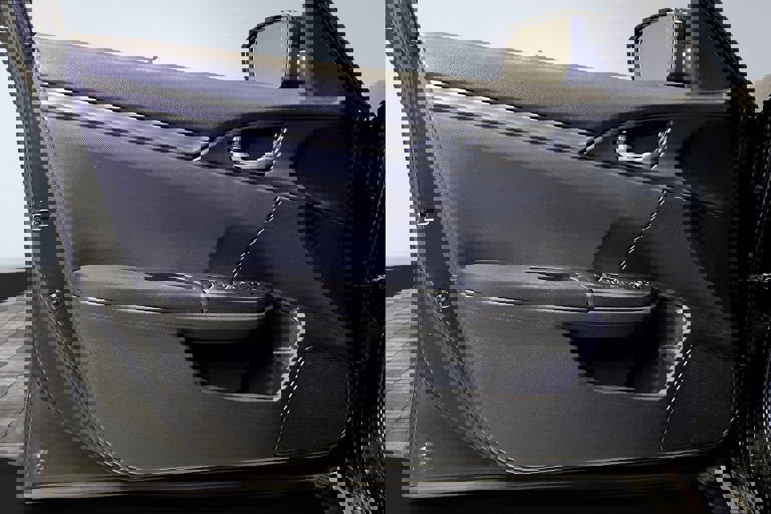 Used 2019 Honda Civic LX image 20