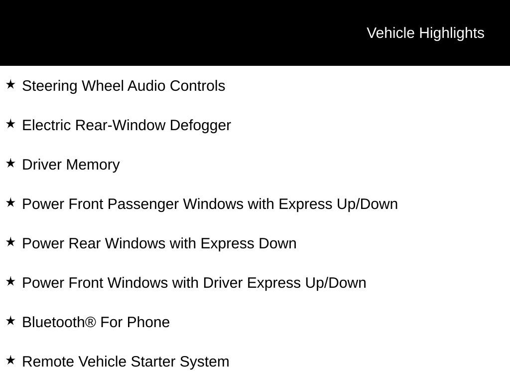 New 2026 Chevrolet Silverado 1500 ZR2 AWD/4WD image 6