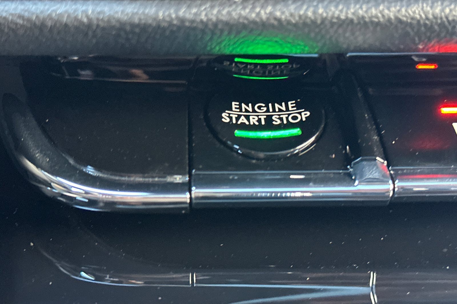 New 2025 Lincoln Corsair Grand Touring image 22