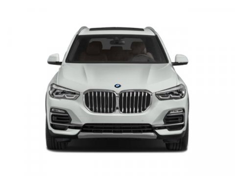 Used 2023 BMW X5 xDrive45e w/ Executive Package image 7
