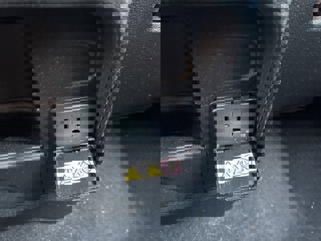 Certified 2021 RAM 2500 Tradesman image 24