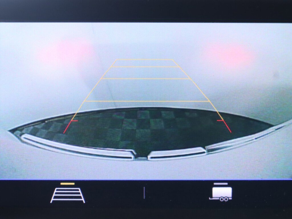 Used 2020 GMC Sierra 1500 4x4 Crew Cab w/ Sierra Value Package image 19