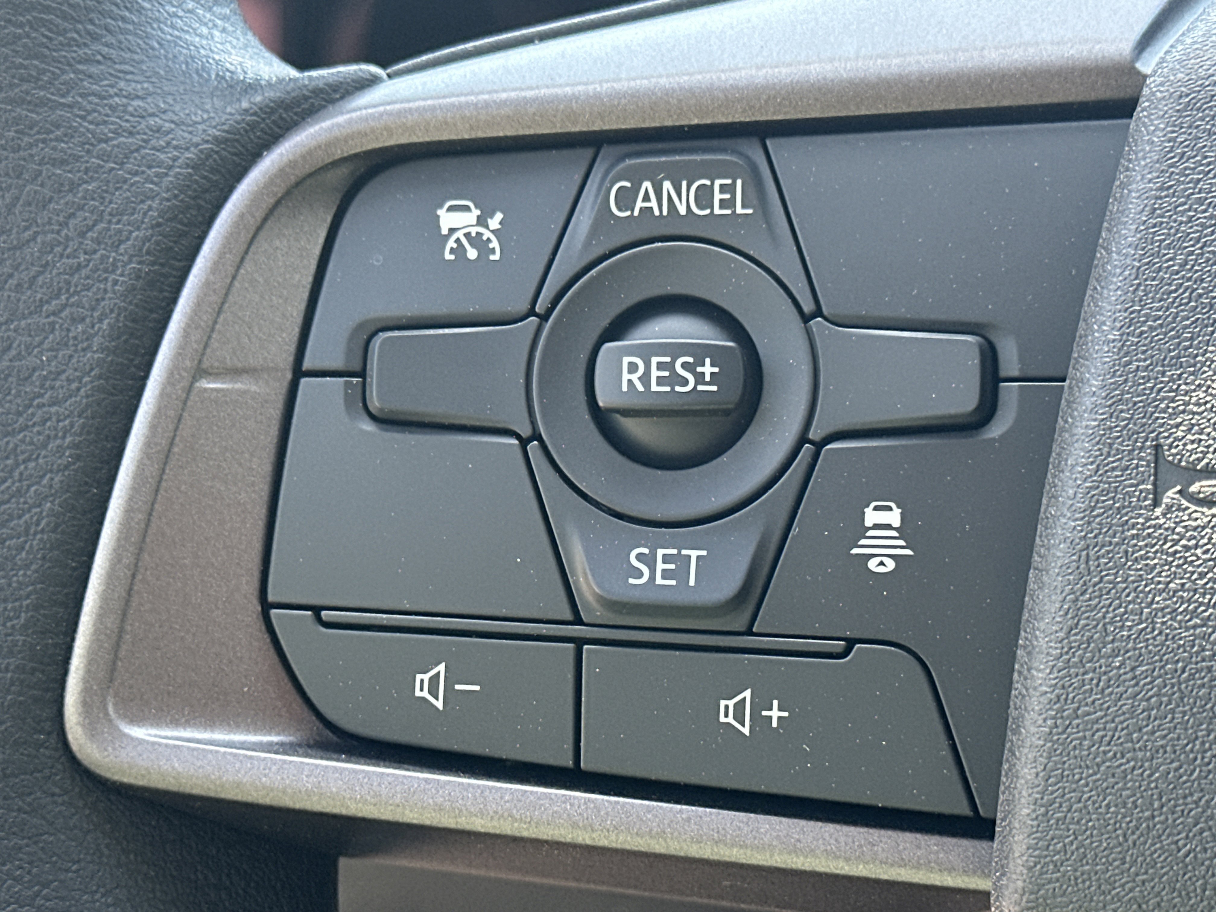 New 2026 Nissan Sentra S w/ Floor Mat Package image 24