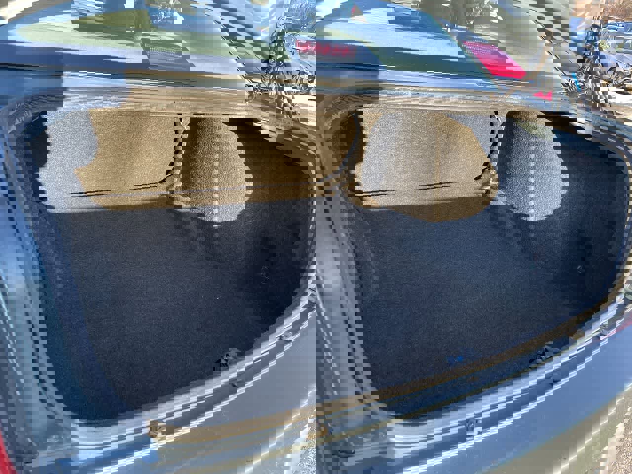 Used 2005 Chrysler 300 Touring image 17