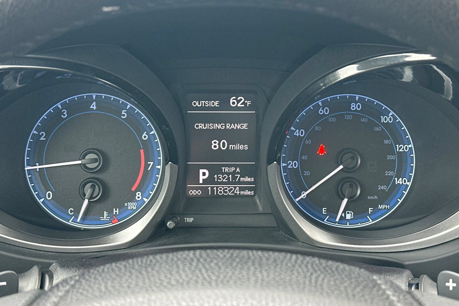 Used 2015 Toyota Corolla S FWD image 27