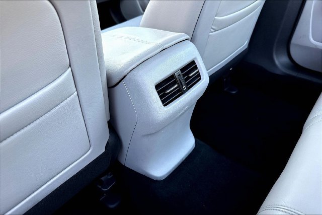 Used 2013 Honda Accord EX-L image 12
