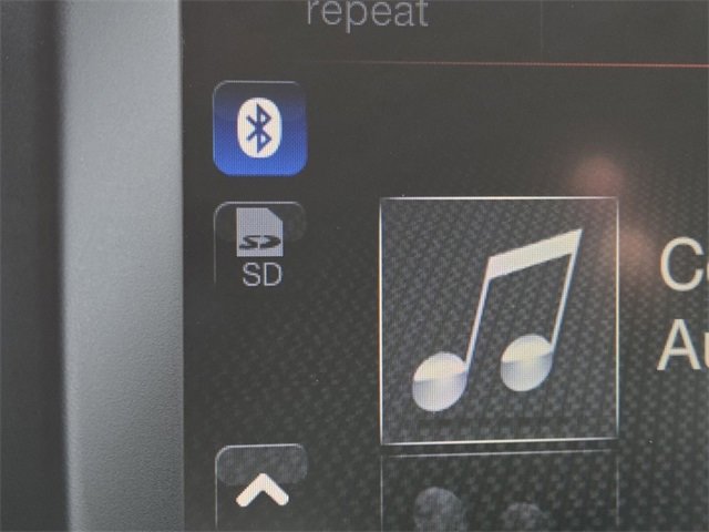 Used 2014 Jeep Cherokee Limited w/ Trailer Tow Group image 5