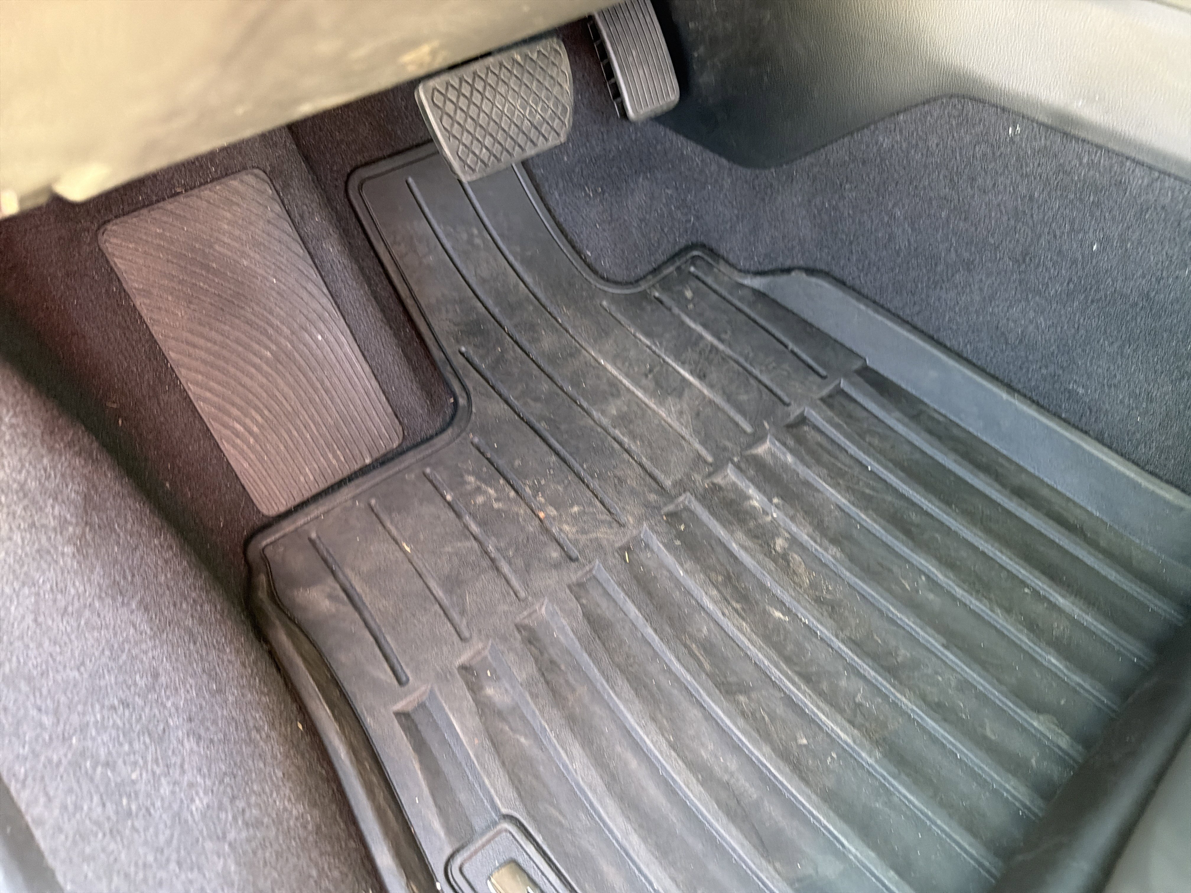 Certified 2024 Acura TLX w/ Technology Package image 17