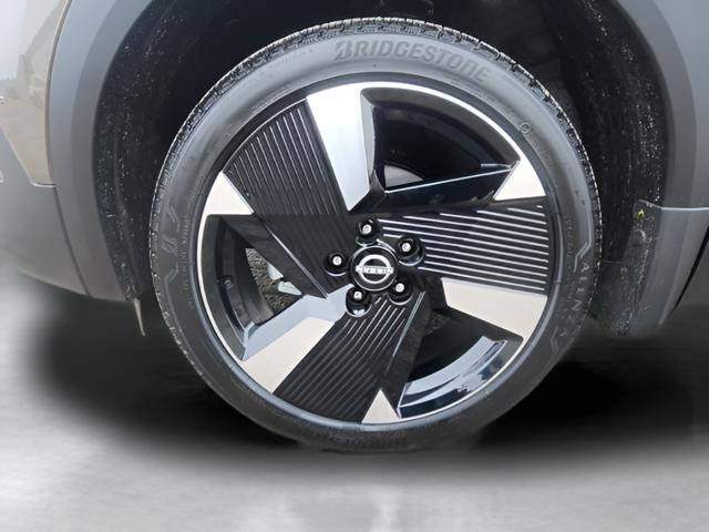 New 2026 Nissan Kicks SR w/ SR Premium Package AWD/4WD image 26