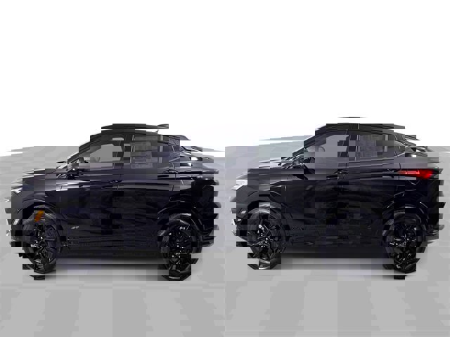 New 2026 Buick Envista Sport Touring w/ Convenience I Package image 5