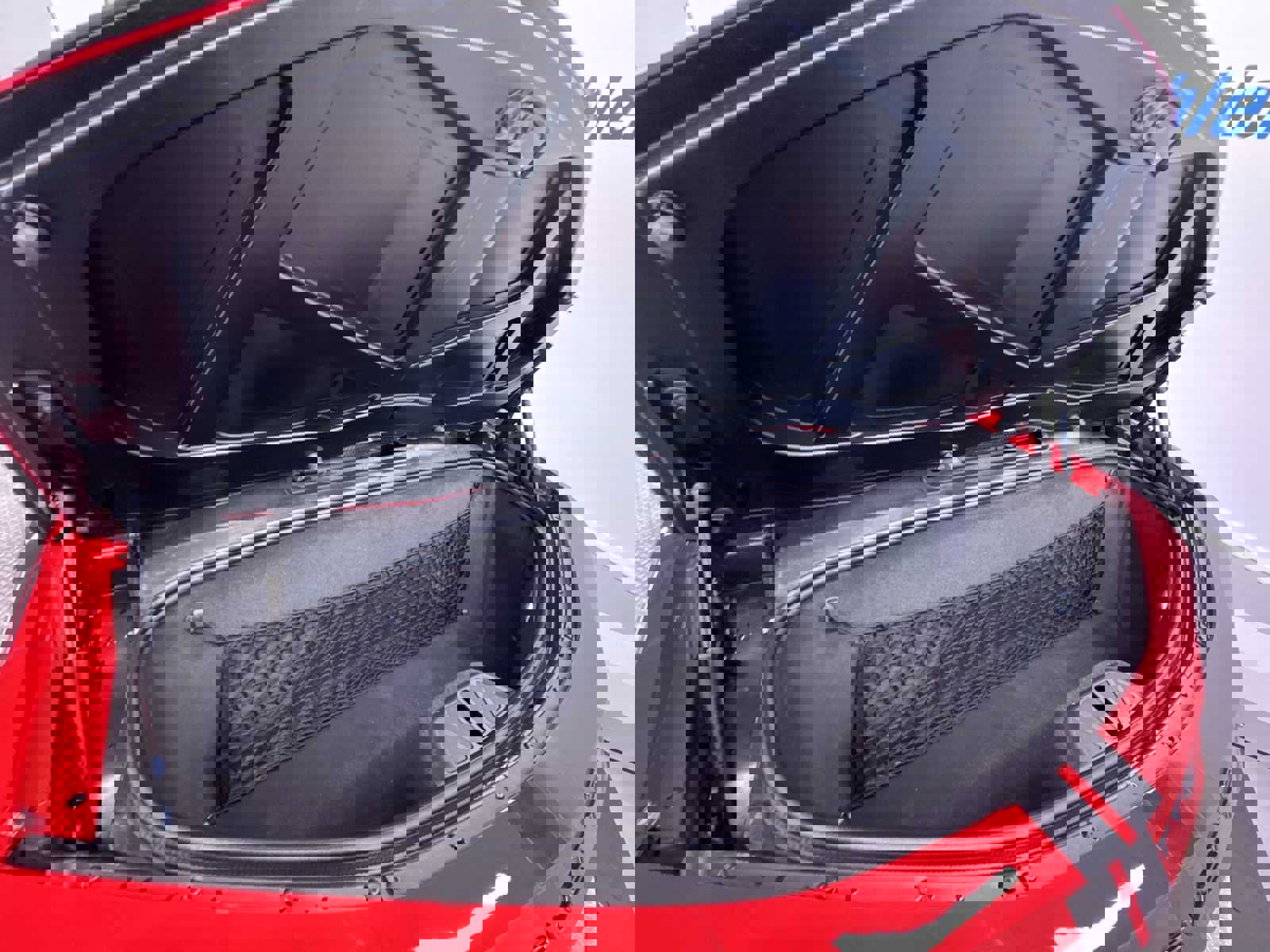 Used 2020 Chevrolet Corvette Stingray Preferred Conv w/ 2LT Preferred Equipment Group image 37