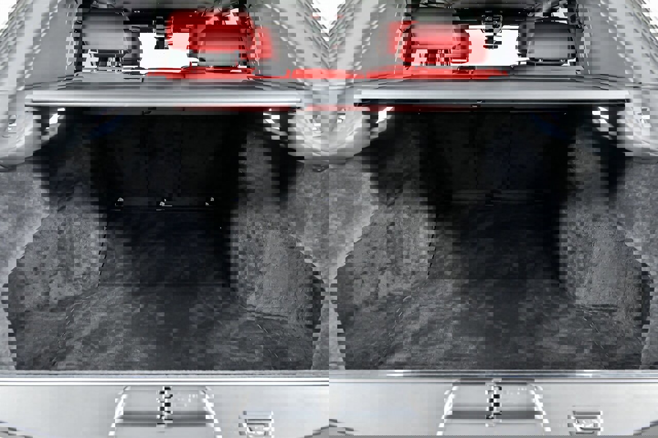 Used 2023 Rolls-Royce Cullinan w/ Leather Finishing Pack image 15