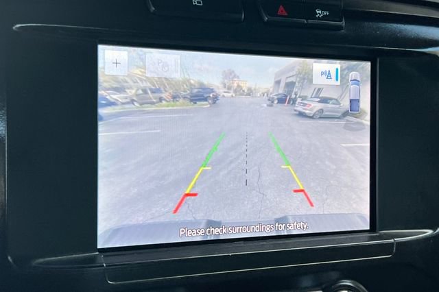 Used 2022 Ford F150 XLT w/ Equipment Group 301A Mid image 21