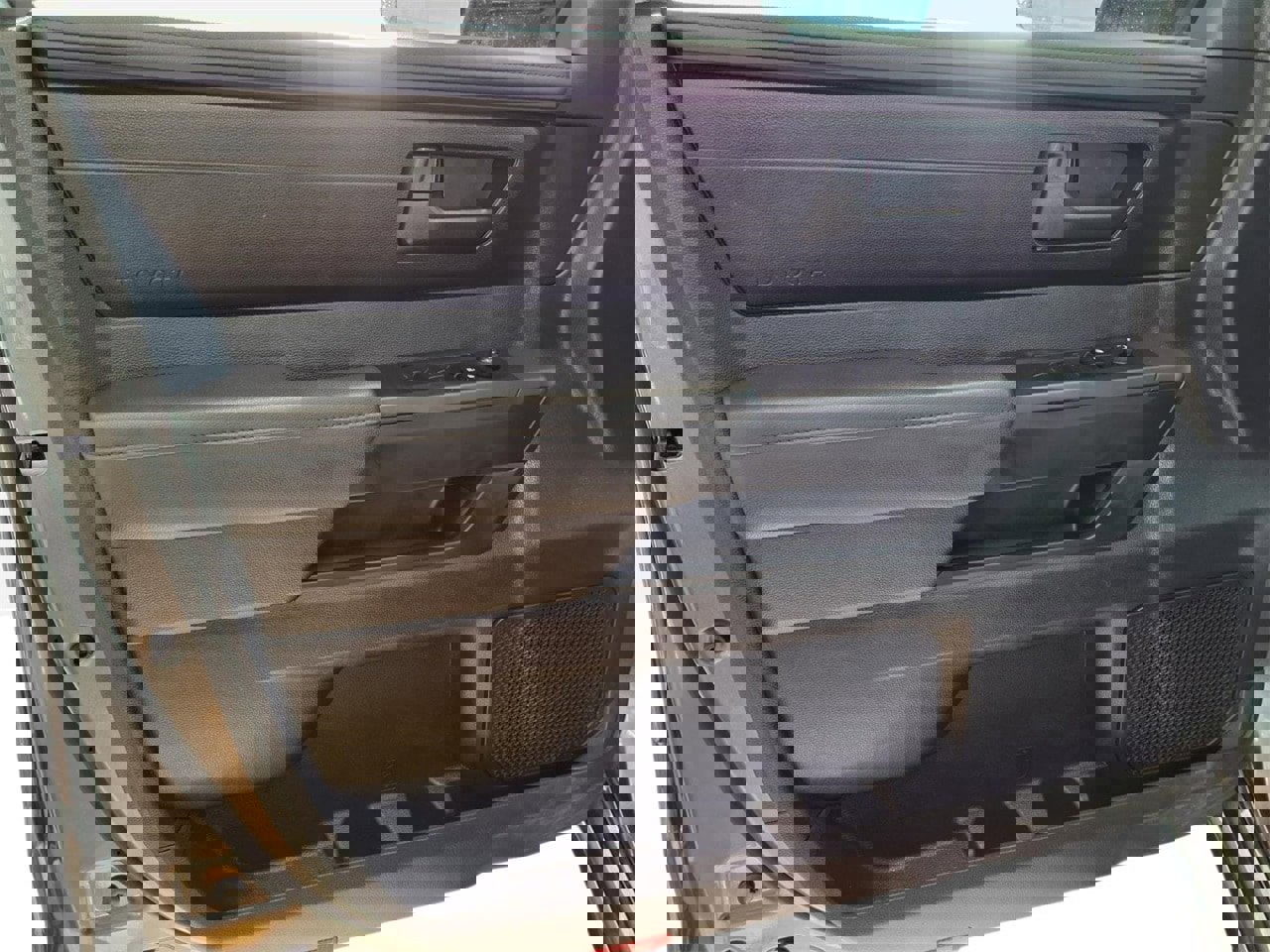 Used 2023 Toyota Tundra SR image 9