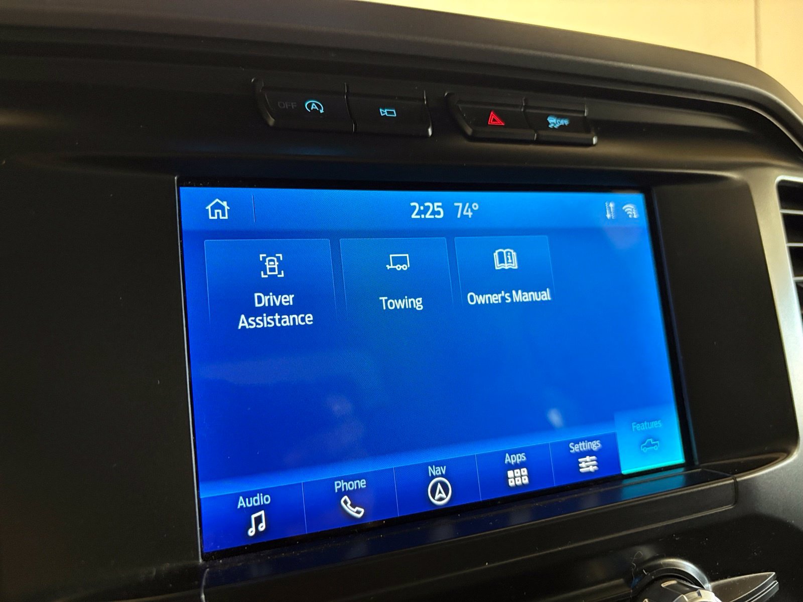 Used 2021 Ford F150 XLT w/ Equipment Group 301A Mid AWD/4WD image 19
