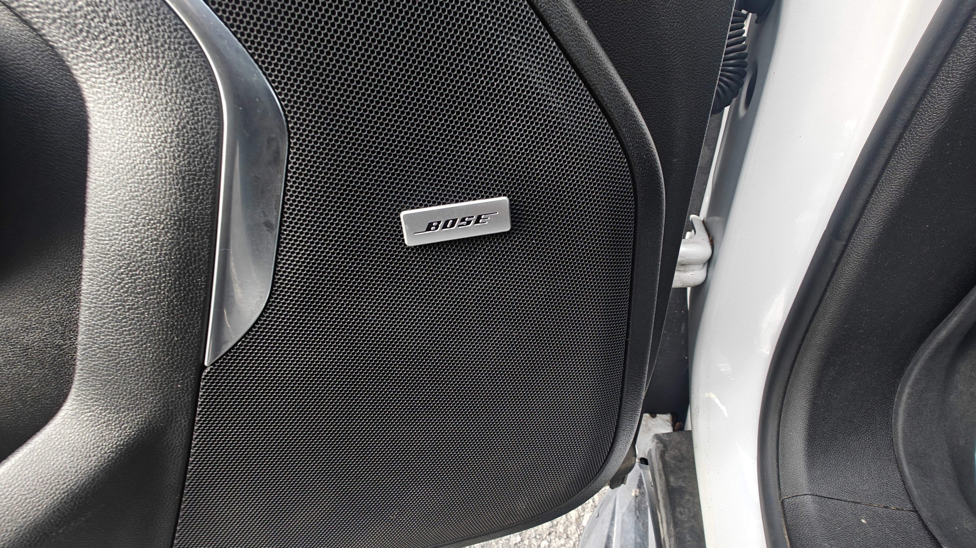 Used 2022 Chevrolet Suburban LT w/ Max Trailering Package image 24