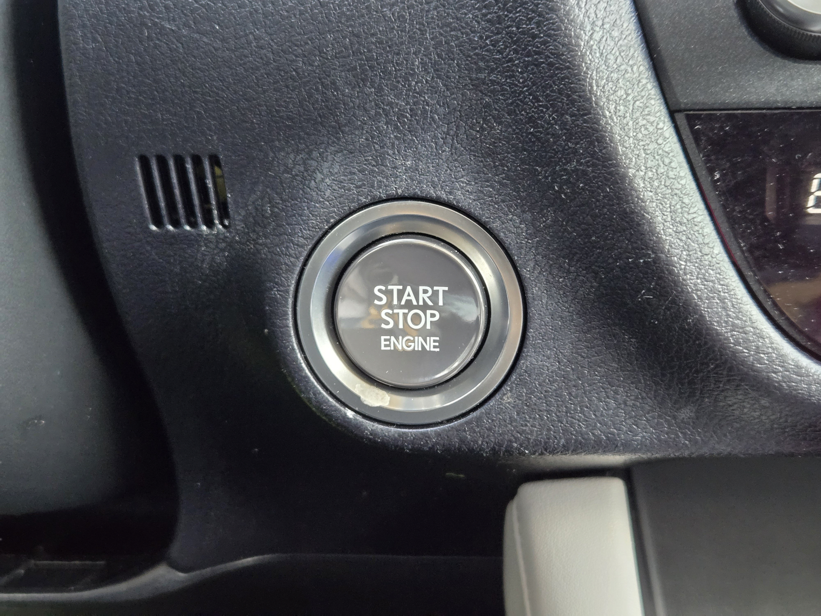 Certified 2022 Lexus RX 350 FWD image 19