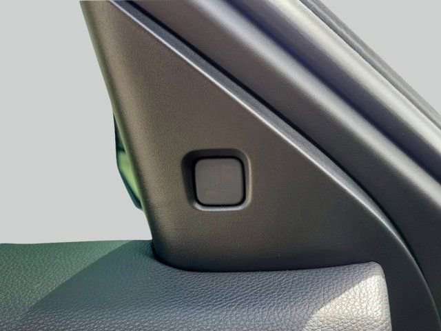 Certified 2023 Acura RDX w/ Technology Package image 12