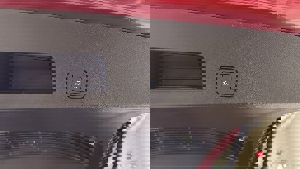 New 2026 GMC Acadia Elevation w/ Elevation Premium Package image 17