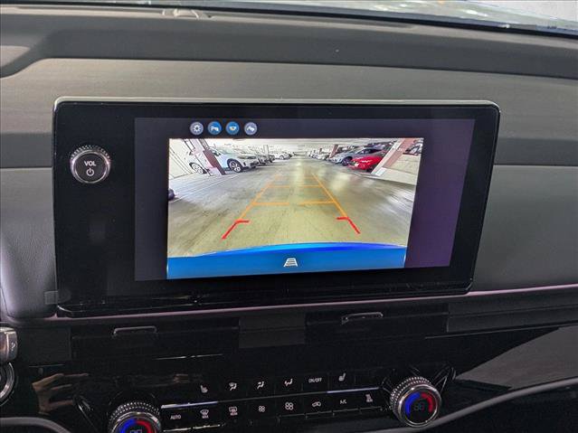 New 2026 Honda Prologue Touring image 14