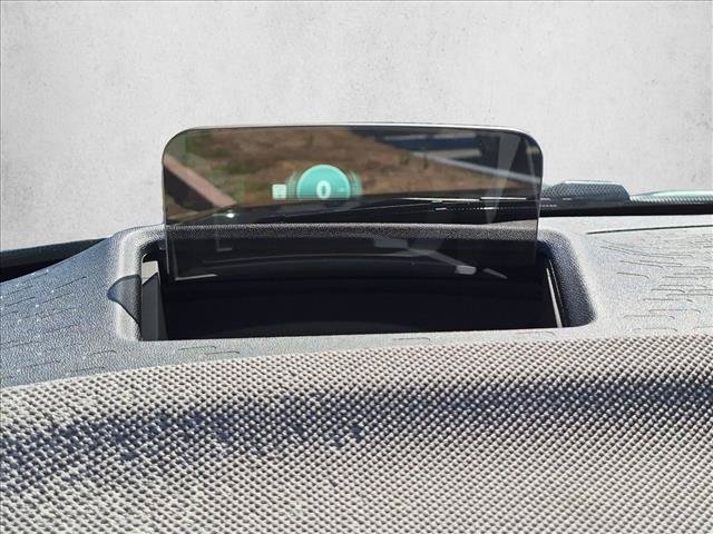 Used 2025 MINI Cooper S FWD image 11