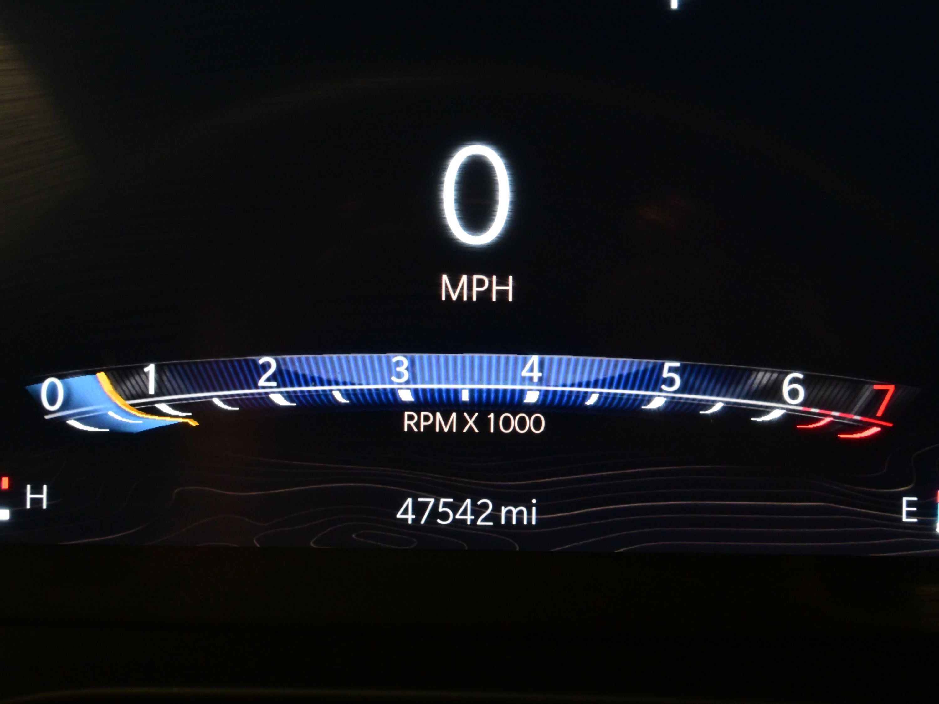 Used 2023 Jeep Grand Cherokee L Laredo image 25