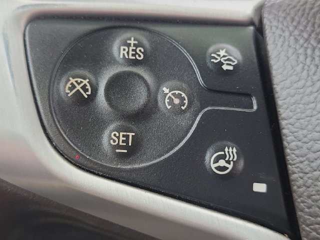 Used 2021 GMC Canyon Denali AWD/4WD image 11