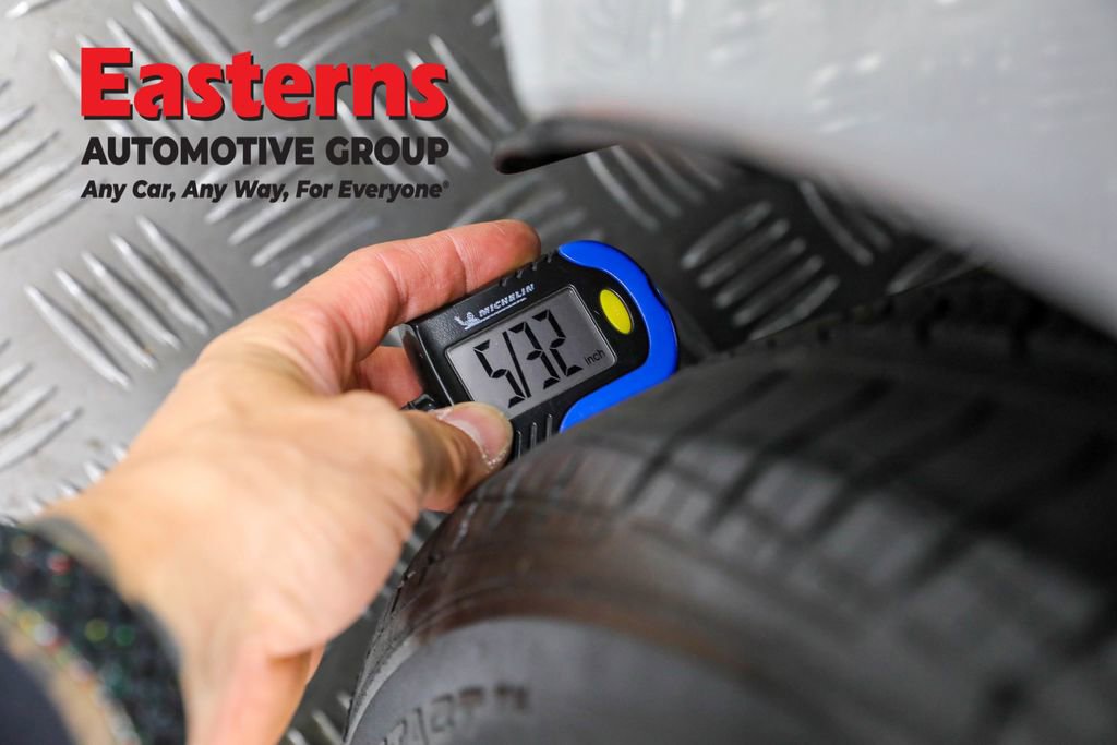 Used 2022 Nissan Altima 2.5 SV image 25