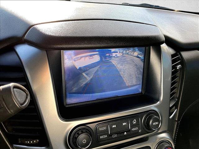 Used 2019 Chevrolet Tahoe LT image 22