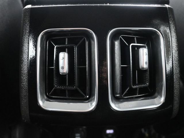 Used 2021 Kia Sorento SX FWD image 17