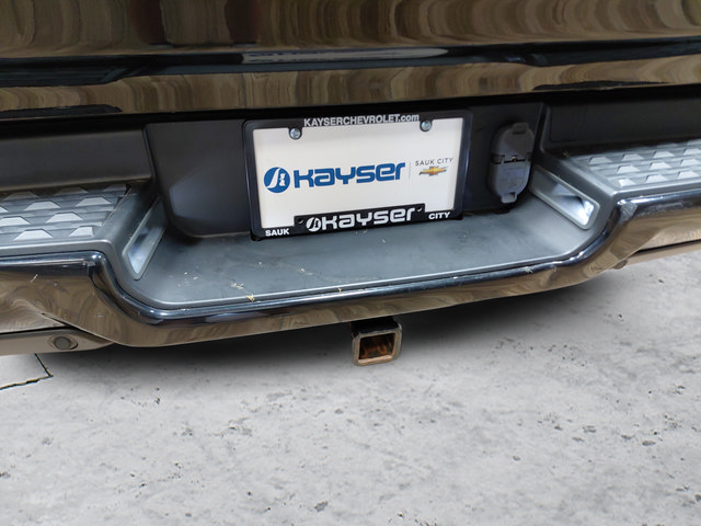 Used 2019 RAM 1500 Big Horn AWD/4WD image 14