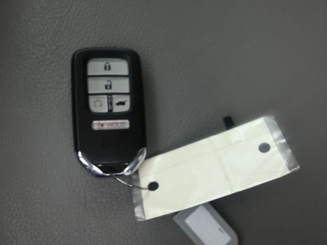 Used 2022 Honda Pilot EX-L image 25