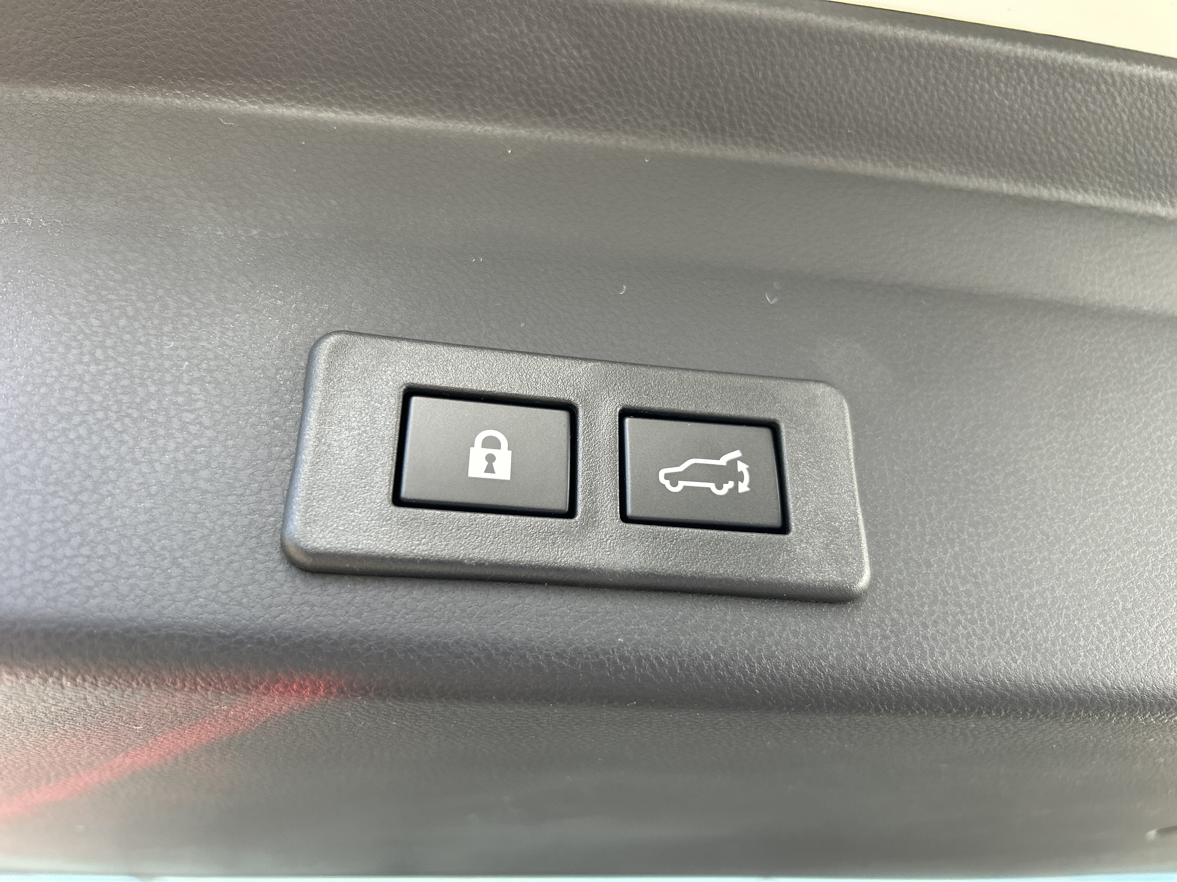 New 2026 Subaru Ascent Bronze Edition AWD/4WD image 15