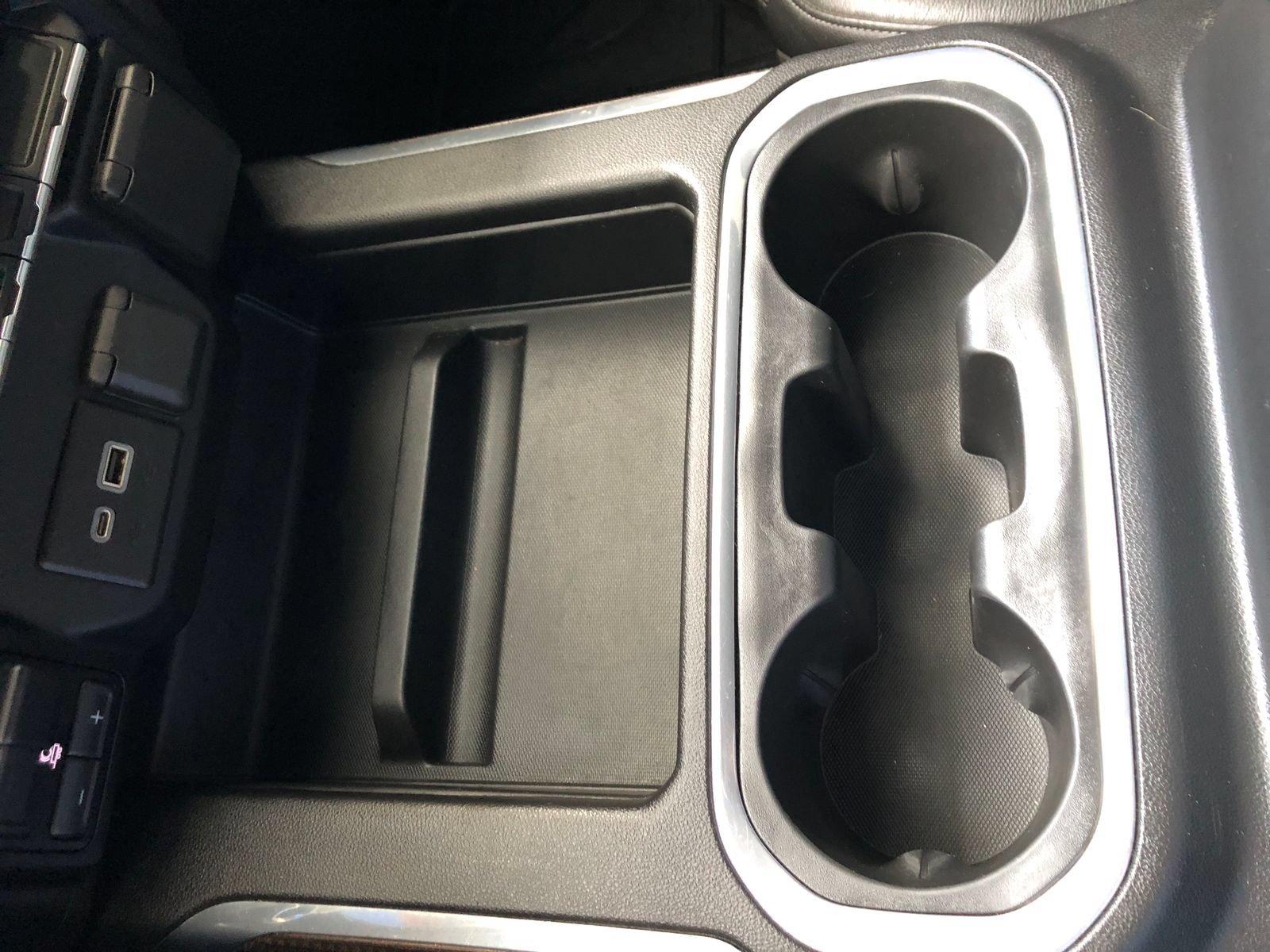 Used 2020 Chevrolet Silverado 1500 RST w/ Rally Edition AWD/4WD image 22