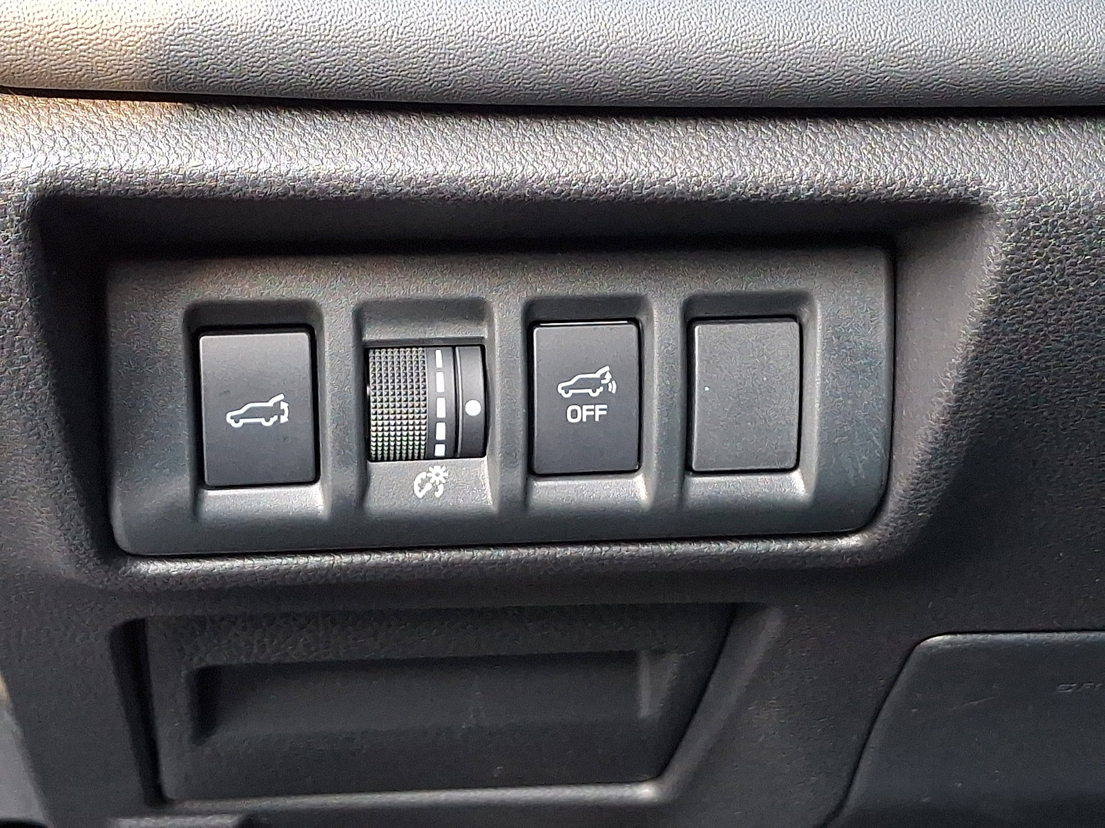 Used 2022 Subaru Outback Limited image 23