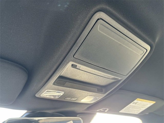 New 2026 Ford Mustang Coupe w/ Mustang Nite Pony Package image 28