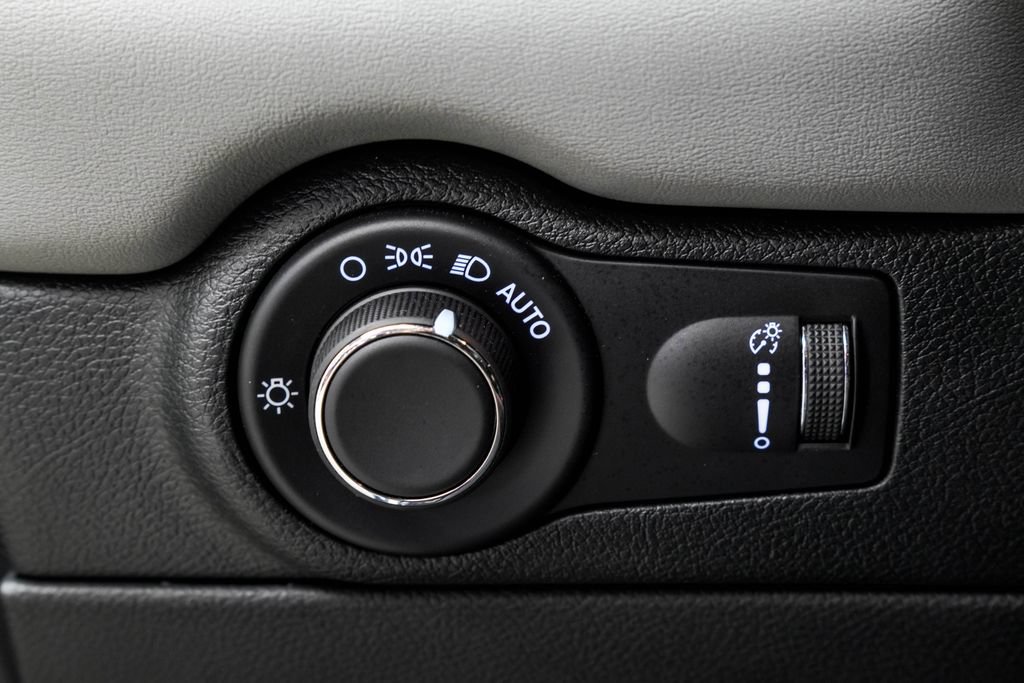 Used 2024 Dodge Durango GT AWD/4WD image 43