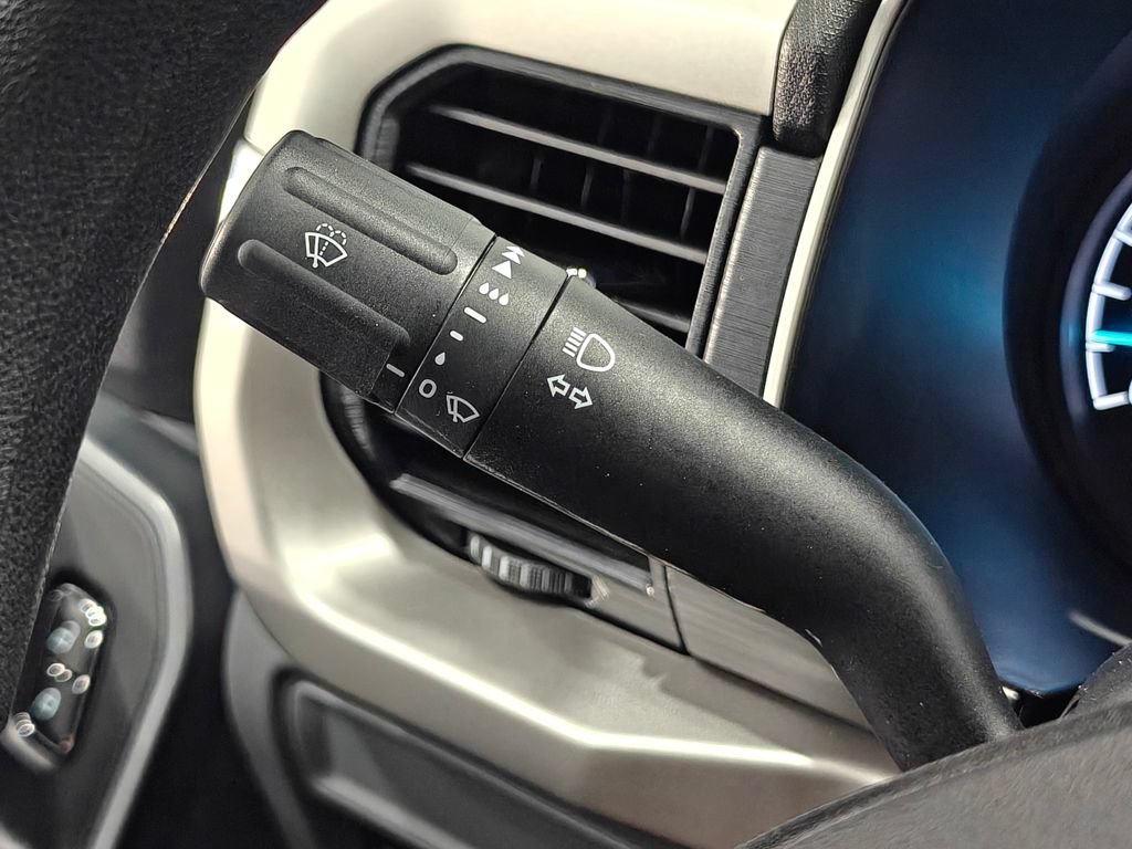 Used 2021 Ford F150 XLT AWD/4WD image 41