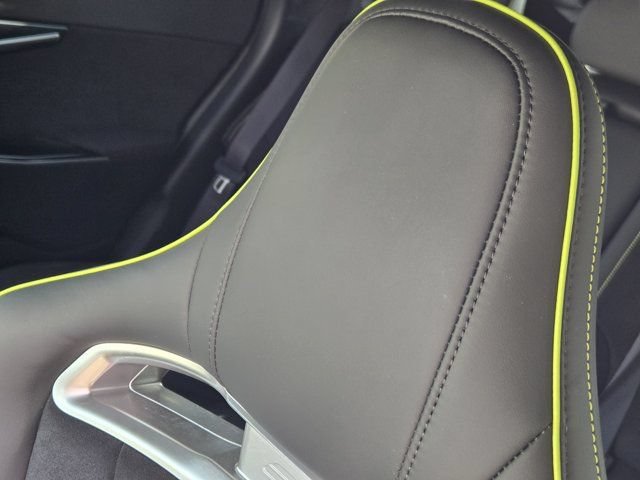 Certified 2024 Kia EV6 GT AWD/4WD image 15